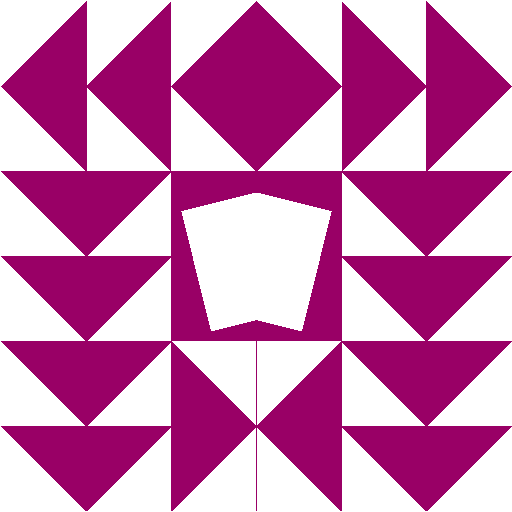 reliable-window-installers5461/tilt-and-turn-window-replacement6589