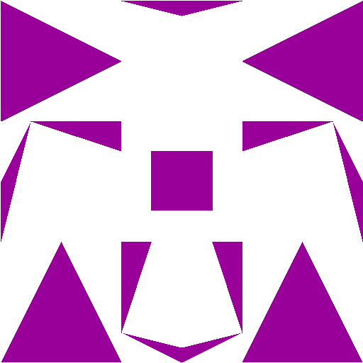 hyundai-i30-car-key-replacement6975/pedro2010