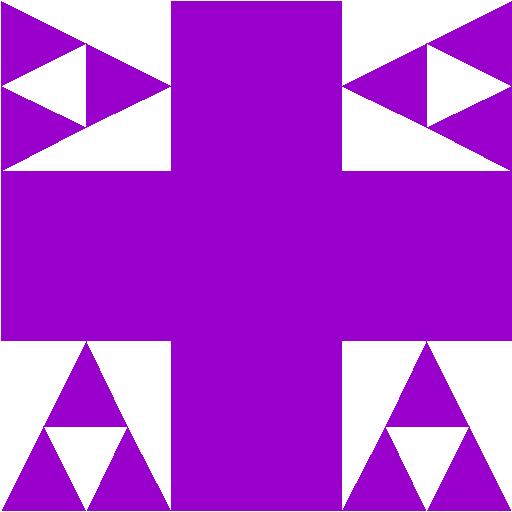 schd-dividend-rate-calculator8841/schd-dividend-calendar1586