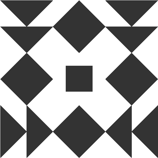 finance-calculator4030/2519online-math-calculators