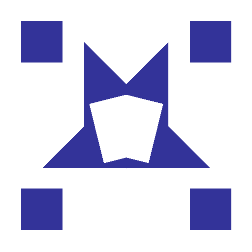 secure-window-locks1916/3550411