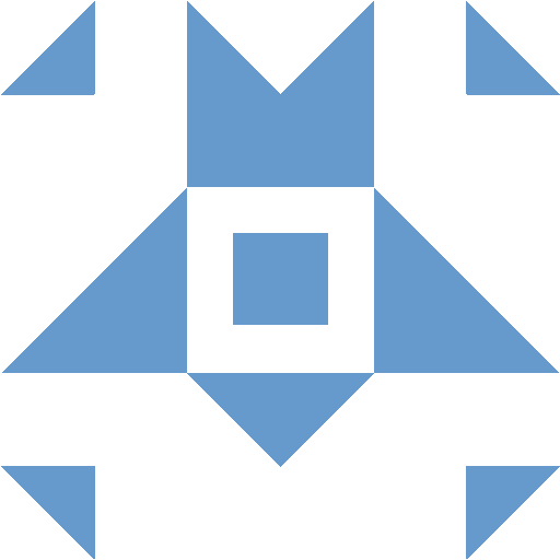 secondary-glazing-maintenance9391/secondary-glazing-installation-process5880