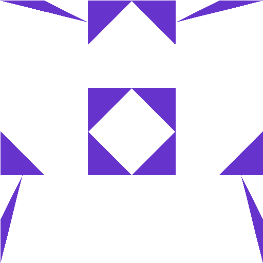 u-shaped-sectional-couches6520/elton2010