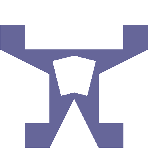 conservatory-fitters-near-me8763/lean-to-conservatory-cost2004