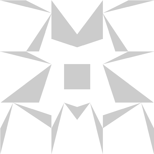 front-door-installer5661/4650357