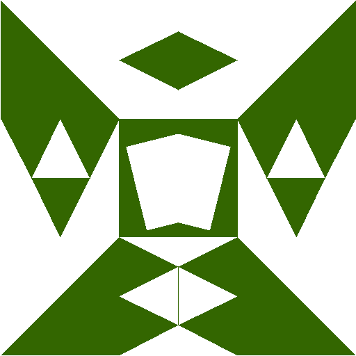 psychiatrist-uk-private20224905/ruth1993