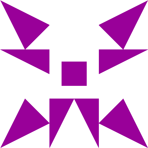 recommended-conservatory-installer6468/local-conservatory-installer5991