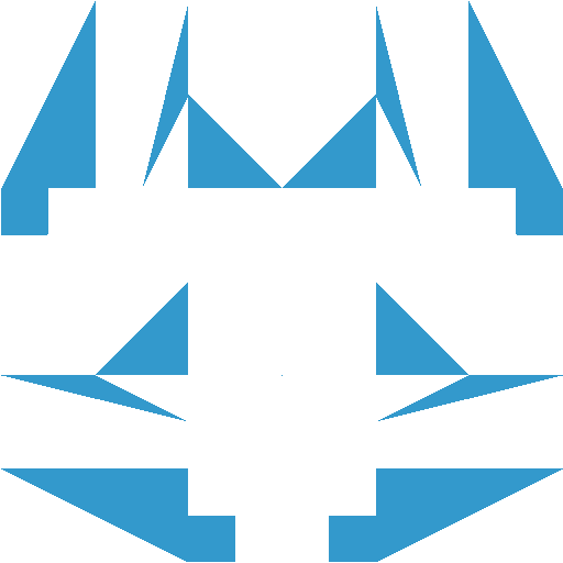 nespresso-models4635/coffee-machine-nespresso1223