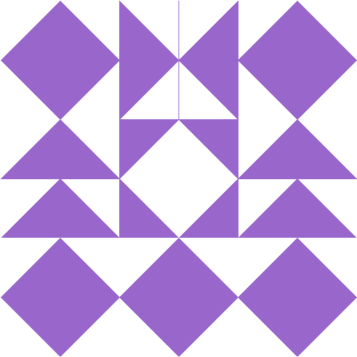 online-physics-calculator7035/gaming-calculator1277