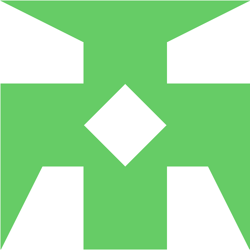 bunk-beds-for-adults-uk1478/6265bunk-beds-for-kids