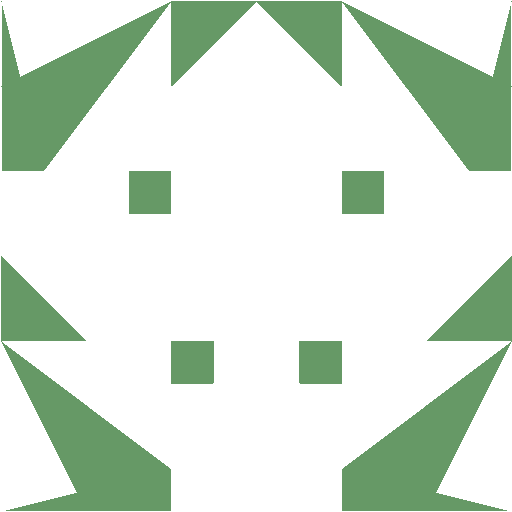 downpipes-company6503/6352soffits-and-guttering