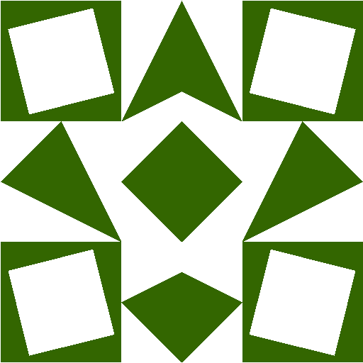 french-door-styles3424/french-door-experts4644