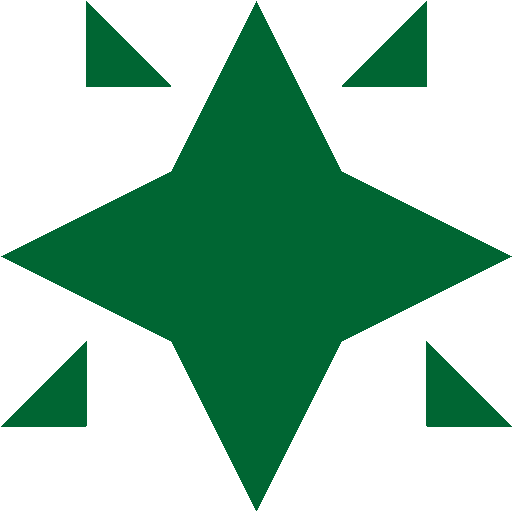 best-porch-installers0251/1533559