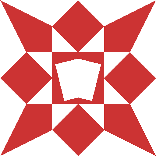 sliding-patio-door-installers4430/9284455