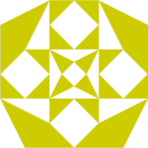 wheelchair-ramps-for-mobile-homes9131/portable-ramp-wheelchair1380