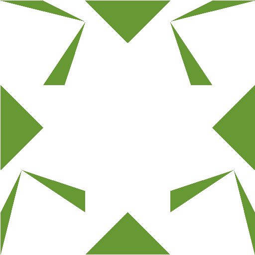 mitolyn-sale2137/keesha2013