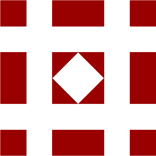 trusted-back-door-installers7654/8248079