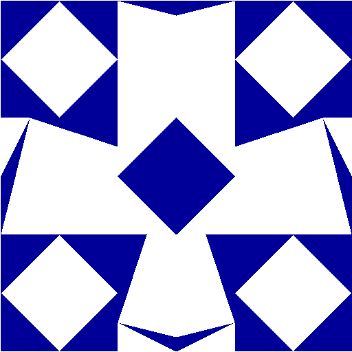 retirement-planning1464/retire-early-strategy2023