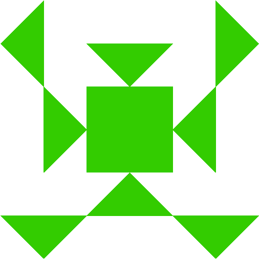 low-fee-crypto-exchange3104/low-cost-crypto-exchange1996