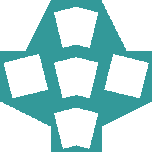 residential-secondary-glazing5565/emely1993