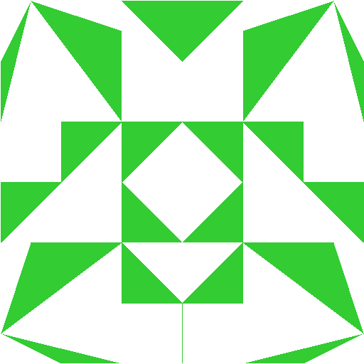 triple-glazing-comparison3268/9131energy-saving-glazing