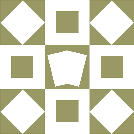 local-door-installers6432/door-installation-cost4705