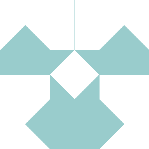 local-french-door-installer7431/4801bricksquare.org