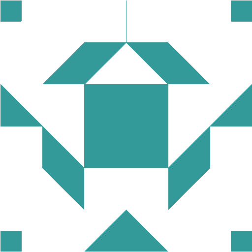 online-physics-calculators7576/8036544