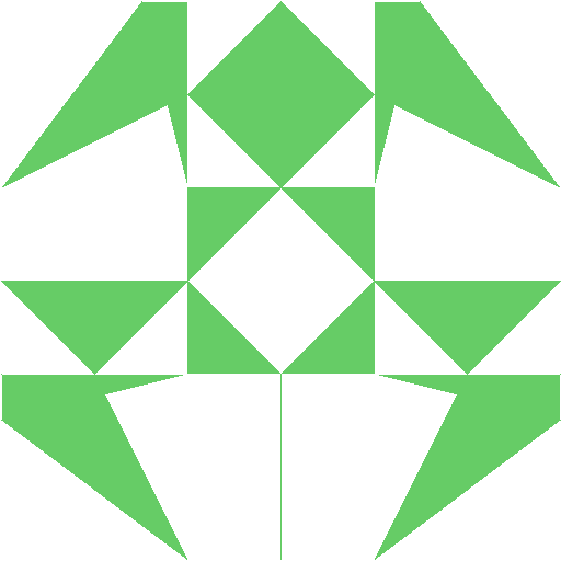 fireplace3074/yogicentral.science2022