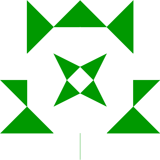 l-shape-sectional-couch5472/fredric1985