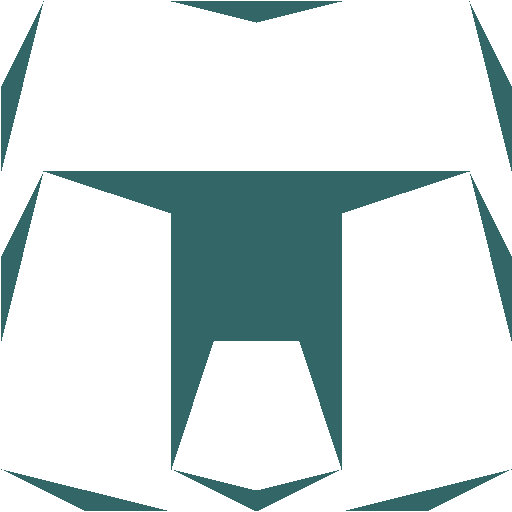 u-couch9987/4743u-sectionals