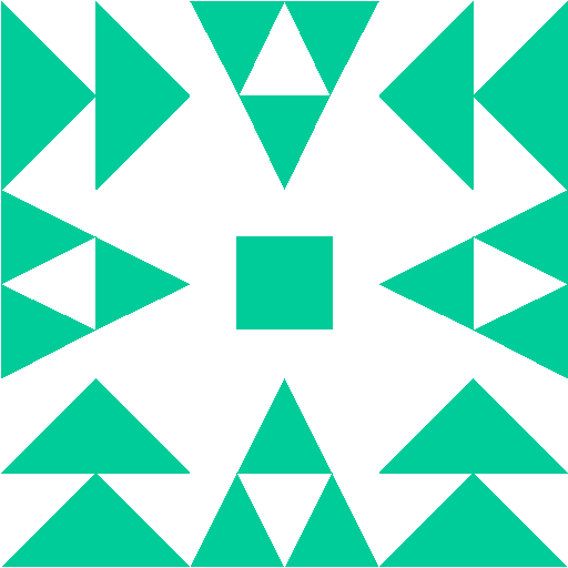 couch-l5101/7254best-l-shaped-sofa