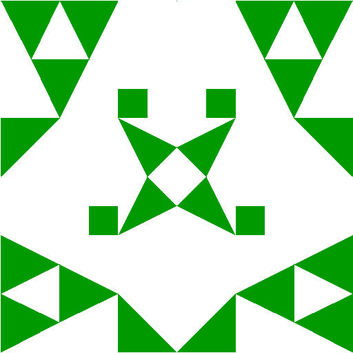 robot-vacuum-cleaner-comparison1138/2149vacuum-deals