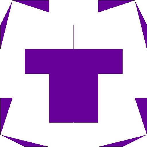 ultra-lightweight-electric-scooters8280/7528033