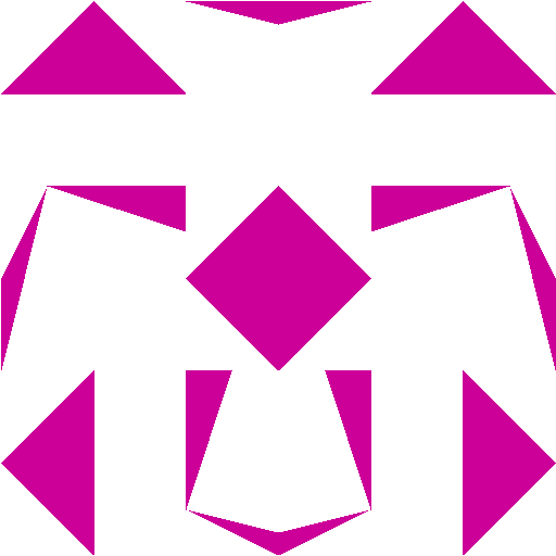 hyundai-lost-key-replacement9833/3276990