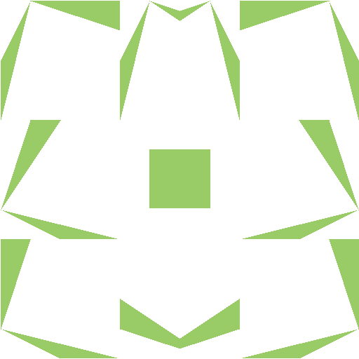 customised-door-installation3797/chana2003