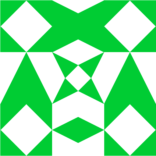 mobility-scooter-for-sale-cheap4396/6013915