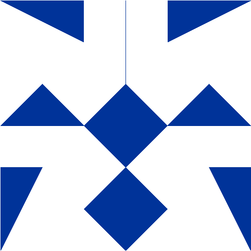 buy-fridge0031/deloras2002