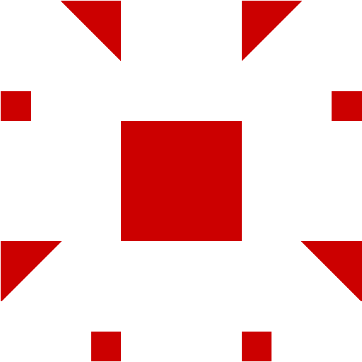 edwardian-conservatory-installers2681/3103054