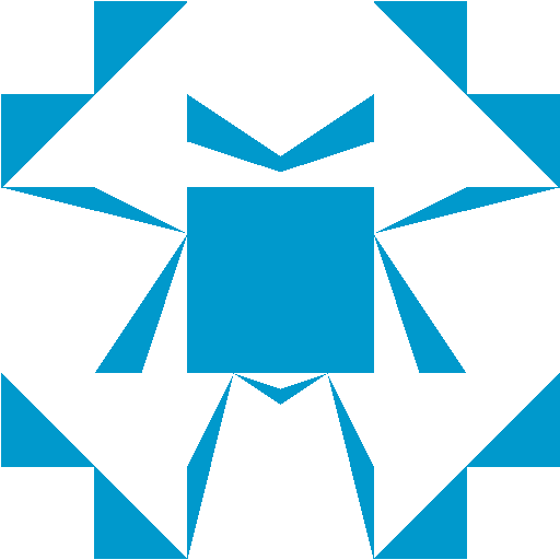 robot-vacuum-cleaner-with-mop3955/4313995