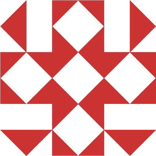 best-automatic-vacuum-cleaner1614/2945robot-cleaner