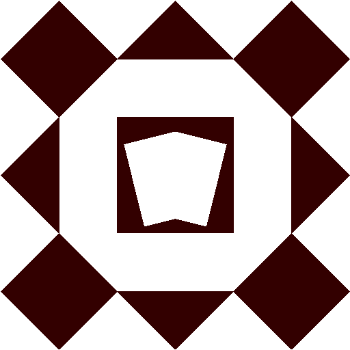 replacement-key-for-honda-civic2053/replacement-car-keys-honda8666