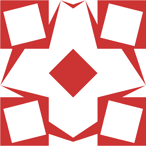 custom-window-installation4036/sliding-sash-window-contractors2002