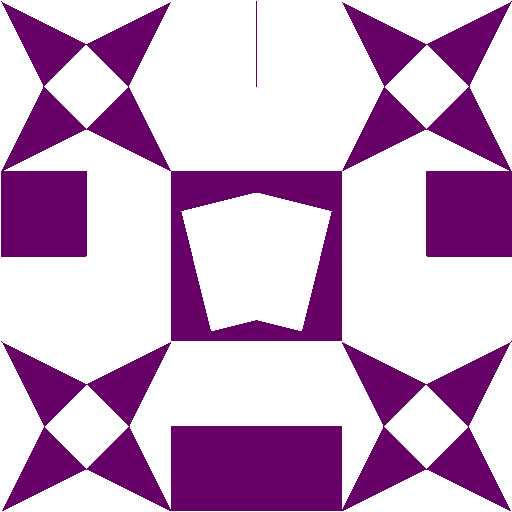 calculate-schd-dividend8135/1695hedge.fachschaft.informatik.uni-kl.de