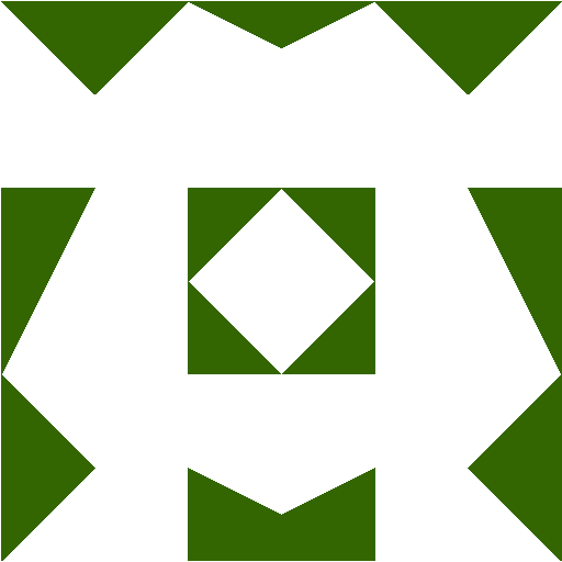 kids-bunk-beds-with-slide0213/bunk-bed-with-slid9018