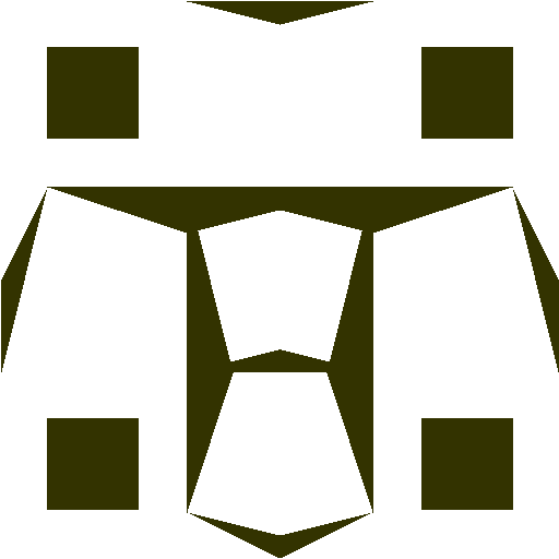 lock-replacement3891/aimee1988