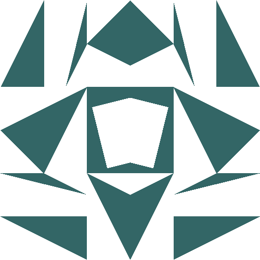 private-psychiatrist-uk62418999/3953507