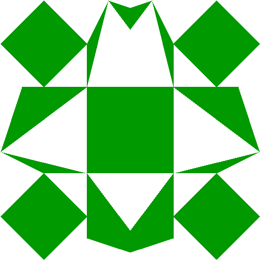 psychiatrists-private85738180/brooks2013