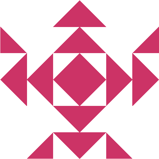 railroad-settlement-blood-cancer8185/katia1983