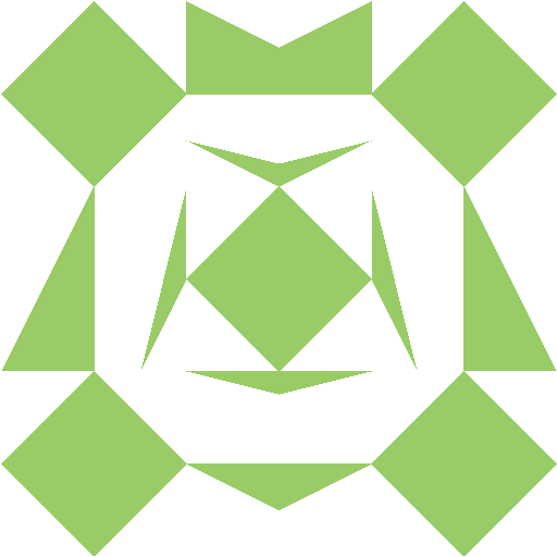 welpen-bulldogge5344/michele1985